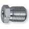 Purgeur de frein BRT 010, 1/2